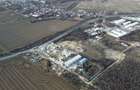 Spațiu industrial de vanzare Popești-Leordeni - 17