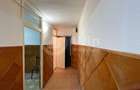 Apartament 3 camere | Decomandat | 67mp | Zorilor | Zona strazii Lunii - 5
