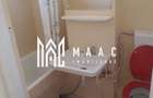 Apartament 2 camere | Balcon | 46 MPU | Etaj 4 | Mihai Viteazul - 5