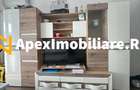 Apartament 1 camere de inchiriat Berceni București | ApexImobiliare.ro - 3