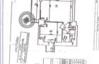 Central Park Apartments/ Parcul Circului / Metrou / Parcare Subterana - 14