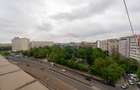 Garsoniera spatioasa de inchiriat zona Obor Soseaua Mihai Bravu - 8