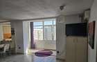 Apartament 2 Camere,Iancului Metrou,bl.reabilitat,DECOMANDAT,mobilat - 12