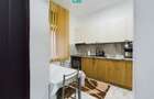 Apartament 3 camere , Splaiul Tudor Vladimirescu - 16