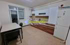 Apartament 2 camere de vanzare Alba Iulia in Bloc NOU zona Cetate - 8