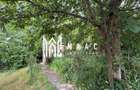 Casa 3 camere | 2 bai | anexe | Zona Rasinari 100 MP utili| - 24