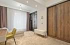 Cartierul Francez - Apartament 3 camere | Renovat Integral 128 mp | Mobilat - 8
