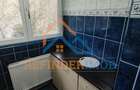 Apartament de vanzare cu 3 camere, zona Titan Auchan - 6