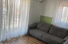 Apartament 2 Camere Mobilat Complet | Lift | AC | Pod Constanța - 5