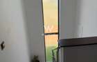 Casa duplex Selimbar,3 camere,100mp +curte! - 9