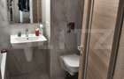 Apartament 2 camere, 53 mp utili -Tractorul - 6