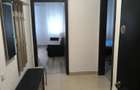 2 camere Drumul Taberei – Complex Grunenpark - 1