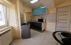 2 Camere I UNIRII I 70 mp - 5