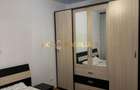 2 Camere de inchiriat | Bucurestii Noi | Metrou | Mobilat | Utilat - 5