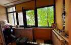 Etaj 2-Apartament Exclusivist 98mp- Targu Cucu-Tribunal-Bloc Tip Vila 1991 - 16