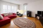 Apartament 4 camere Victoriei | Boxa | Parcare | Imobil 1995 - 1