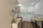 Apartament de închiriat la casă, prima închiriere, finisaje moderne, Sibiu - 4