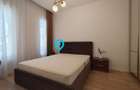 Vila 4 camere | Ansamblu Nou zona Tunari - 9