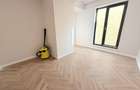 APARTAMENT 3 CAMERE DE INCHIRIAT BANEASA - BIHARIA - PRIMA INCHIRIERE - 6