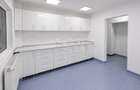 3 camere Pantelimon decomandat, 1982, centrală,inst. schimb., parter - 2