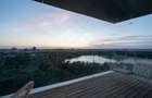 ONE Mircea Eliade | LUXURY 3 bedroom apartment with stunnig Lake View - 23
