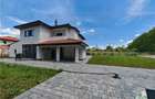 Vila Premium in liziera Padurii Corbeanca - 17