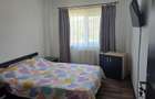 Apartament cu 3 camere de închiriat in Alba Iulia - 3