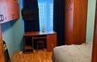 Apartament 3 camere Bucur Obor la 1 minut de M1 Obor si 2 minute de Piata Obor - 4