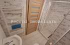 Apartament 3 camere,2 bai,et.1,balcon,parcare subterana! zona Marasti - 10