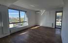 Apartament 3 camere lux -  Băneasa / Parcare și boxa subterana - 6