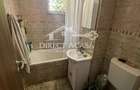Apartament 3 camere de vanzare – Dambu, 52 mp utili, parter - 8