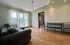 Apartament cu 3 camere - Calea Bucuresti - 5