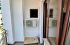 Dorobanti, Petrom - Spatiu de birou - All inclusive, 100 mp, 3 camere - 23