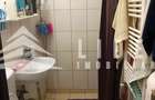 Apartament de vanzare decomandat, 1 camera zona Piata Mihai Viteazu - 5
