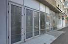 Spatiu comercial de vanzare - 1