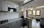 Apartament 3 camere aproape de metrou Obor/3-Rooms near Obor subway - 4