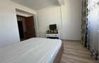 Popesti Apartament 2 Camere Mobilat/Utilat+Parcare - 5