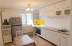 Apartament 2 camere Cetate - 3