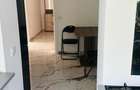 Apartament 2 camere Policlinica Areni de inchiriat - 5