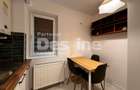 Apartament cu 2 camere 50 mp , situat la parter in cartierul Astra - 5