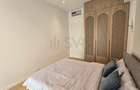 REA1020985 Apartament cu 2 Camere cu loc de parcare - 6