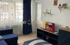 2 Camere de inchiriat | Drumul Taberei | Metrou | Mobilat - 2