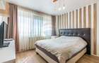 Vanzare apartament 2 camere | Eroii Revolutiei | Finisat Modern - 7