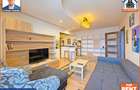 De inchiriat: Apartamente 3 Camere Marriott - 13 Septembrie - 3