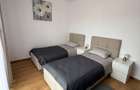Casa 4 camere,2bai, 700 mp teren,mobilată si utilată - 5