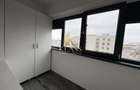 Apartament 3 camere | De inchiriat | Bucurestii Noi | Terasa 50mp | 2 Parcari - 20