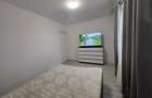 Apartament cu o camera  loc de parcare si gradina mutare imediata - 7