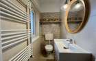 Apartament luminos cu 3 camere | Pet friendly | City of Mara - 17