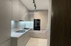 Apartament 2 camere, priveliste zona Buna Ziua, pet friendly - 5