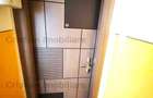RENOVAT! Ap 2 camere confort 1 zona Calea Galati - 9